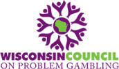 Wisconsin Council on Problem Gambling